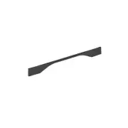 RICHELIEU HARDWARE BP9253256900 8 13/16 in to 10 1/8 in (224 mm to 256 mm)
