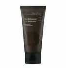 Dr.different 131 Moisturizer for Aging Skin 100ml