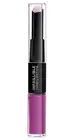L'Oreal Paris Infallible 24HR 2 Step Lipstick - 218 Wandering Wildberry