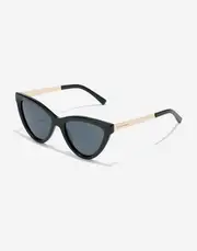 COSMO - POLARIZED BLACK DARK