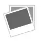 CHAD MICHAEL MURRAY 8x10 PrePrint Autograph 04