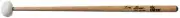Vic Firth - GEN7 - Tim Genis Timpani Mallets -- Articulate