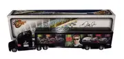AUTOGRAPHED 2010 Dale Earnhardt Jr. #88 AMP Energy (All Various Flavors) Winner'