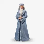 Mattel Creations Harry Potter Design Collection Albus Dumbledore Doll