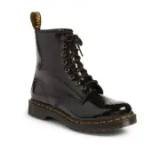 Dr. Martens | 1460 Boot