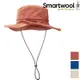 Smartwool Sun Hat 登山圓盤帽 SW017044