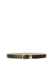 B-low the Belt Women's Romy Belt