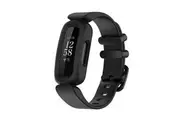 Fitbit Ace 3 Kids Anti-Lost Silicon Replacement Wristband Ace3 Watch Band Strap