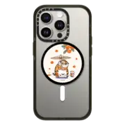 Snappy Grip Stand Snappy™ Grip Stand MagSafe Compatible Everything Goes as Wished by bu2ma