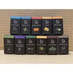 【5瓶贈精油開瓶器】BONNIE HOUSE精油/茶樹/薰衣草/薄荷/尤加利迷迭香甜橙佛手柑依蘭依藺 廣藿香一