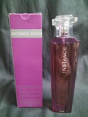 Instance ~ Colonia Para Dama / Women's Perfume ~ by Fuller Cosmetics 60 ml