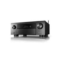 在飛比找蝦皮購物優惠-台中【傑克音響】 Denon AVR-X4700H 9.2聲