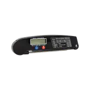 Randy & Travis Digital Food Thermometer