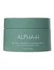 ALPHA-H Melting Moment Cleansing Balm 90g – with Australian Flannel Flower