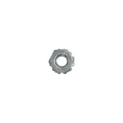 Genuine Bosch 00189346 Trash Compactor Nut 189346 411518