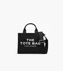 Marc Jacob The Canvas Small Tote Bag