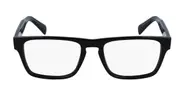 Paul Smith PSOP101 HARROW 001 Men Eyeglasses