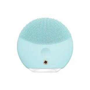 【Foreo】LUNA mini 3 輕便型潔面儀(洗臉機 美國原廠公司貨 兩年保固)