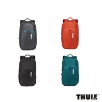 在飛比找蝦皮商城優惠-Thule Chronical Backpack 28L 1