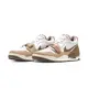 NIKE AIR JORDAN LEGACY 312 LOW 男 運動鞋 喬丹 氣墊 爆裂紋 咖啡色 FQ6859-201