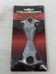 NEW Gearwrench 3290D Ford A/C And Fuel Line Spring Lock Coupling Tool