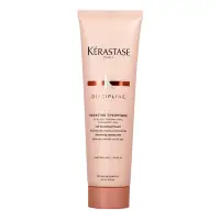 在飛比找Yahoo奇摩購物中心優惠-KERASTASE 卡詩 柔舞熱活精華150ml-快