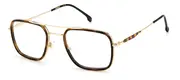 CARRERA-CARRERA 280-86-5221-GLASSES FRAMES