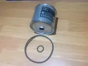 Massey Ferguson FE35 Diesel Filter