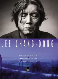 在飛比找博客來優惠-Lee Chang-Dong