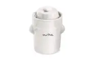 MAD MILLIE 3L FERMENTING CROCK