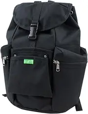 PORTER(ポーター) Japan [Porter] PORTER UNION Union rucksack 782-08692 Yoshida