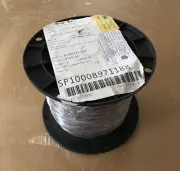22 AWG, AWM 1061, Stranded Hook Up Wire, Brown, 1500 ft, 300V