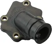 KIADZIE Scooter Jog50 Intake Manifold For Yamaha 50 Aerox Axis Breeze Jog RR Neo's Zest YE 50cc 2T Engine Parts 3KJ-13555-00
