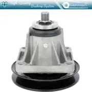 Spindle Assembly For MTD 618-0240A 618-0240 618-0430A 918-0240 618-0430 918-0430