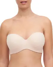 Chantelle Norah Strapless Bra
