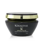 KERASTASE - Chronologiste Masque Intense Régénérant Youth Revitalizing Hair Masque