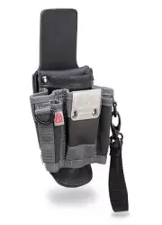 Veto Pro Pac MPX Pocket Tool Pouch, VPP10652