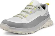 [ECCO] Women's Ultra Terrain Waterproof Low Hiking Shoe