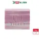 TILLEY經典香皂-牡丹玫瑰100G【愛買】