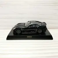 在飛比找蝦皮購物優惠-【京商 Kyosho】1/64 Ferrari 599XX