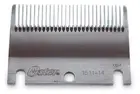 Oster Thick Blade Wider Tooth (bottom blade only) Dog Pet Grooming