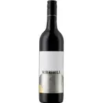 Kirrihill Regional Cabernet Sauvignon 750mL