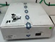 Crestron DM-PSU-16-Plus Power Supply Unit - NEW in BOX