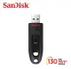 SanDisk CZ48 16G Ultra USB3.0