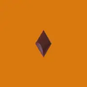 Candle Making Dye Chips For Candles, Melts, ORANGE x100 Bulk Buy FREE POSTAGE