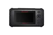New iCarsoft CR V3.0 Professional Car Diagnostic Scan Tool Suit Multi-Brand Car