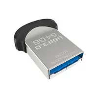 在飛比找PChome商店街優惠-【EC數位】SanDisk Ultra Fit USB 3.
