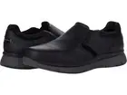 Man's Sneakers & Athletic Shoes Rockport Works Primetime Casuals Work SD