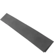 Climbing Mat Convenient Ramp Threshold for Sweeping Robot Rubber Office