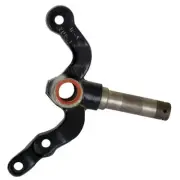 E-Z-GO TXT Golf Cart Passenger Side Front Spindle |2001 - up |